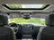 2017 GMC Sierra 2500 HD Crew Cab Standard Box 4-Wheel Drive SLT
