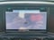 2017 GMC Sierra 2500 HD Crew Cab Standard Box 4-Wheel Drive SLT