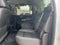 2017 GMC Sierra 2500 HD Crew Cab Standard Box 4-Wheel Drive SLT
