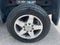 2017 GMC Sierra 2500 HD Crew Cab Standard Box 4-Wheel Drive SLT
