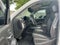 2017 GMC Sierra 2500 HD Crew Cab Standard Box 4-Wheel Drive SLT