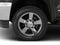 2017 GMC Sierra 2500 HD Crew Cab Standard Box 4-Wheel Drive SLT