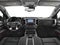 2017 GMC Sierra 2500 HD Crew Cab Standard Box 4-Wheel Drive SLT