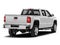 2017 GMC Sierra 2500 HD Crew Cab Standard Box 4-Wheel Drive SLT