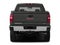 2017 GMC Sierra 2500 HD Crew Cab Standard Box 4-Wheel Drive SLT