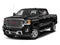 2016 GMC Sierra 3500HD Crew Cab Standard Box 4-Wheel Drive Denali