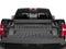2016 GMC Sierra 3500HD Crew Cab Standard Box 4-Wheel Drive Denali