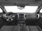 2016 GMC Sierra 3500HD Crew Cab Standard Box 4-Wheel Drive Denali