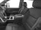 2016 GMC Sierra 3500HD Crew Cab Standard Box 4-Wheel Drive Denali