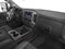 2016 GMC Sierra 3500HD Crew Cab Standard Box 4-Wheel Drive Denali