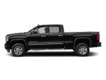 2016 GMC Sierra 3500HD Crew Cab Standard Box 4-Wheel Drive Denali