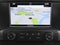 2016 GMC Sierra 3500HD Crew Cab Standard Box 4-Wheel Drive Denali