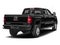 2016 GMC Sierra 3500HD Crew Cab Standard Box 4-Wheel Drive Denali
