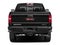 2016 GMC Sierra 3500HD Crew Cab Standard Box 4-Wheel Drive Denali