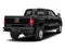 2016 GMC Sierra 3500HD Crew Cab Standard Box 4-Wheel Drive Denali