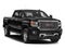2016 GMC Sierra 3500HD Crew Cab Standard Box 4-Wheel Drive Denali