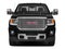 2016 GMC Sierra 3500HD Crew Cab Standard Box 4-Wheel Drive Denali