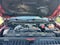 2021 GMC Sierra 2500 HD Crew Cab Standard Box 4-Wheel Drive SLT