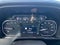 2021 GMC Sierra 2500 HD Crew Cab Standard Box 4-Wheel Drive SLT