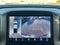 2021 GMC Sierra 2500 HD Crew Cab Standard Box 4-Wheel Drive SLT