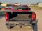 2021 GMC Sierra 2500 HD Crew Cab Standard Box 4-Wheel Drive SLT