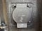 2021 GMC Sierra 2500 HD Crew Cab Standard Box 4-Wheel Drive SLT
