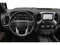 2021 GMC Sierra 2500 HD Crew Cab Standard Box 4-Wheel Drive SLT
