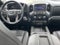 2020 GMC Sierra 2500 HD Crew Cab Standard Box 4-Wheel Drive Denali