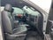 2020 GMC Sierra 2500 HD Crew Cab Standard Box 4-Wheel Drive Denali