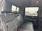 2020 GMC Sierra 2500 HD Crew Cab Standard Box 4-Wheel Drive Denali