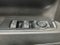 2024 GMC Sierra 3500HD Crew Cab Long Box 4-Wheel Drive SLE