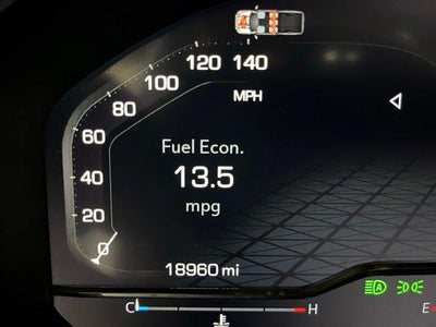 2024 GMC Sierra 3500HD Crew Cab Long Box 4-Wheel Drive SLE
