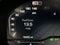 2024 GMC Sierra 3500HD Crew Cab Long Box 4-Wheel Drive SLE