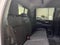 2024 GMC Sierra 3500HD Crew Cab Long Box 4-Wheel Drive SLE