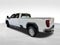 2024 GMC Sierra 3500HD Crew Cab Long Box 4-Wheel Drive SLE