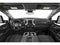 2024 GMC Sierra 3500HD Crew Cab Long Box 4-Wheel Drive SLE