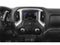 2024 GMC Sierra 3500HD Crew Cab Long Box 4-Wheel Drive SLE