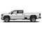 2024 GMC Sierra 3500HD Crew Cab Long Box 4-Wheel Drive SLE