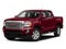 2018 GMC Canyon Crew Cab Short Box 4-Wheel Drive SLE