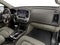 2018 GMC Canyon Crew Cab Short Box 4-Wheel Drive SLE