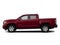 2018 GMC Canyon Crew Cab Short Box 4-Wheel Drive SLE