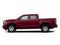2018 GMC Canyon Crew Cab Short Box 4-Wheel Drive SLE