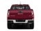 2018 GMC Canyon Crew Cab Short Box 4-Wheel Drive SLE