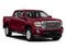 2018 GMC Canyon Crew Cab Short Box 4-Wheel Drive SLE