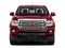 2018 GMC Canyon Crew Cab Short Box 4-Wheel Drive SLE
