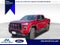 2026 GMC Canyon Crew Cab Short Box 4-Wheel Drive AT4