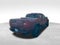 2026 GMC Canyon Crew Cab Short Box 4-Wheel Drive AT4