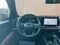 2026 GMC Canyon Crew Cab Short Box 4-Wheel Drive AT4