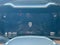 2026 GMC Canyon Crew Cab Short Box 4-Wheel Drive AT4