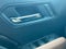 2026 GMC Canyon Crew Cab Short Box 4-Wheel Drive AT4